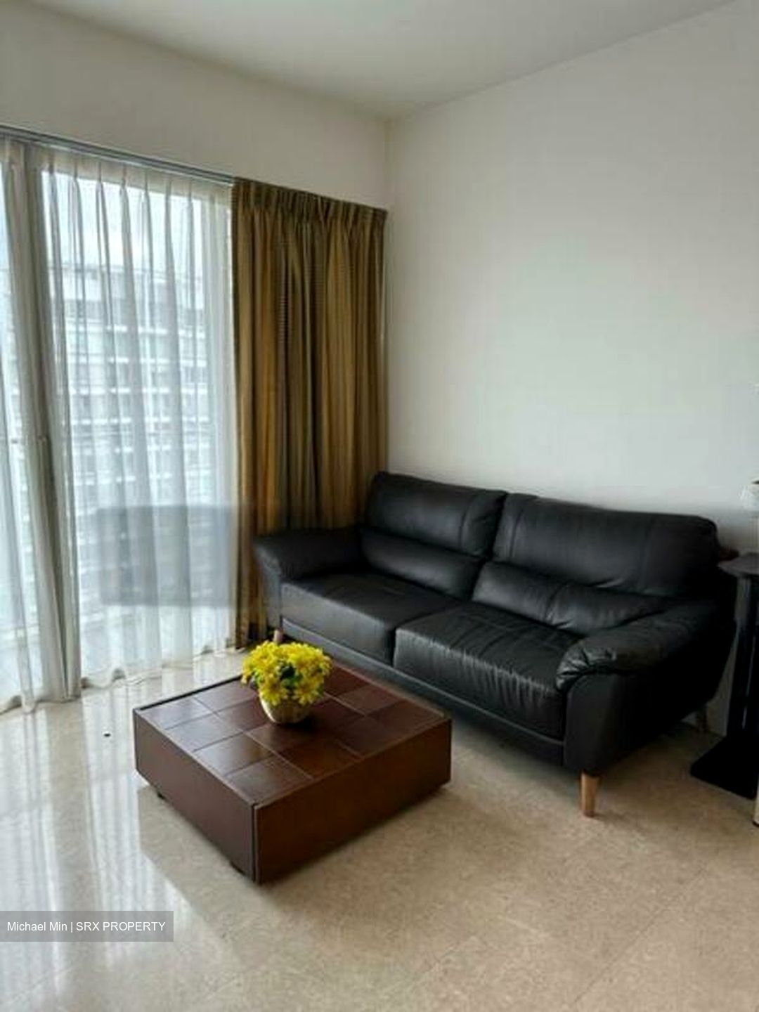 The Centris (D22), Apartment #481432831